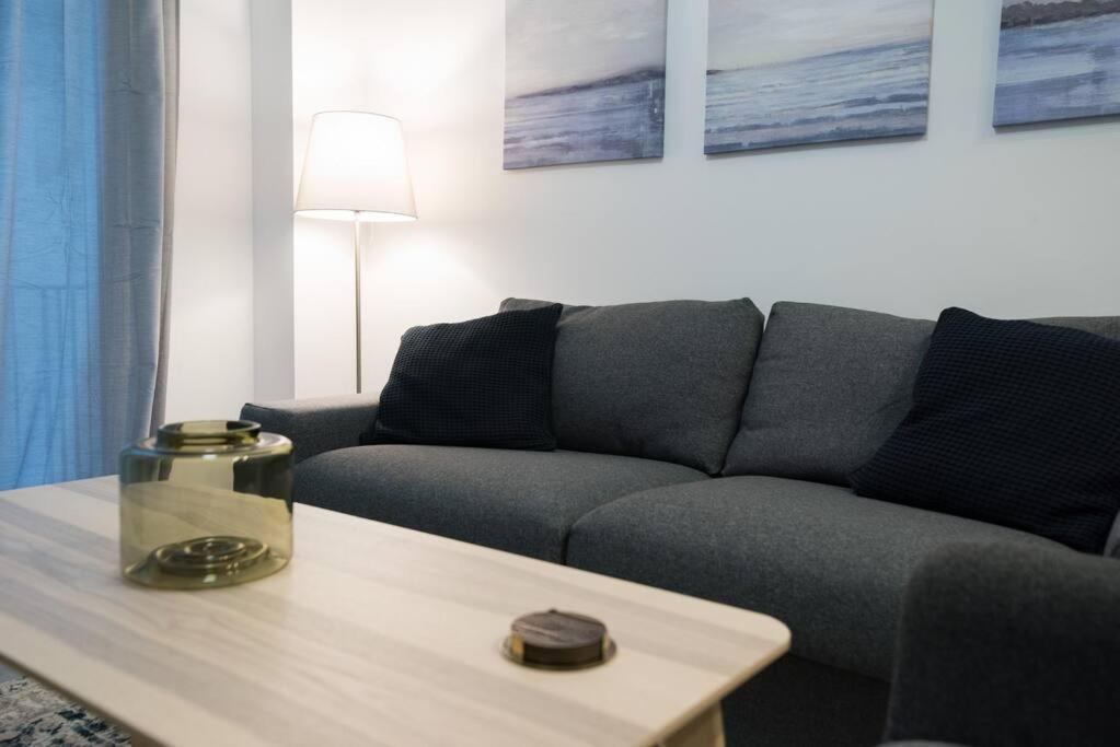 Acropolis Selected Apartment Atene Esterno foto